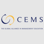 Roboyo Partners With CEMS Corporate Partnership Program