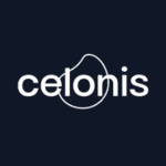ROBOYO ANNOUNCES PLATINUM PARTNERSHIP WITH CELONIS