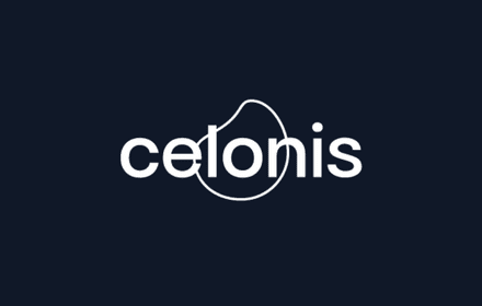 Roboyo Annonce Un Partenariat Platine Avec Celonis