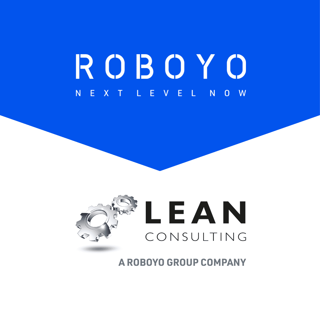 Roboyo Renforce Ses Capacités De Conseil Avec L'acquisition Stratégique De Lean Consulting