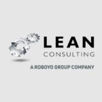 Roboyo strengthens consulting capabilities with strategic acquisition of Lean Consulting
