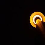 What are the Benefits of Lean Six Sigma Yellow Belt Training?