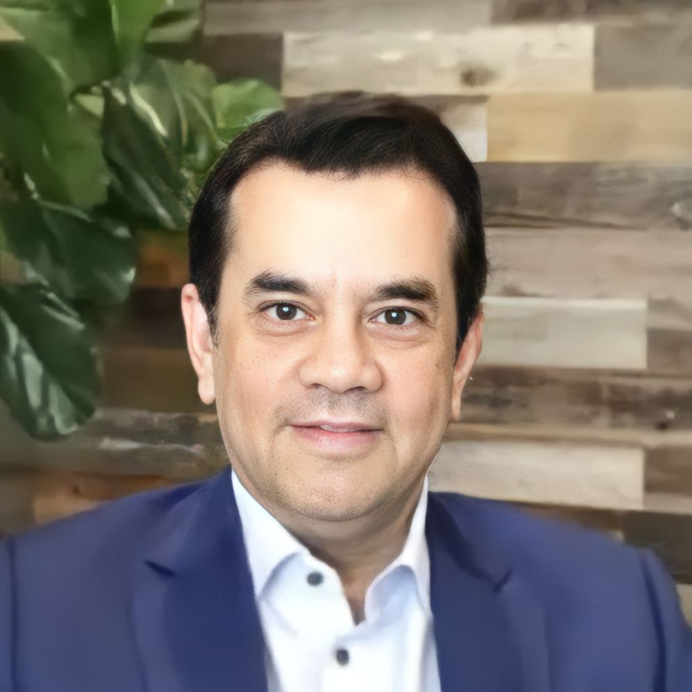 FOUNDER & CEO, VOCAL COUNCIL