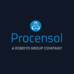 Roboyo acquires Procensol