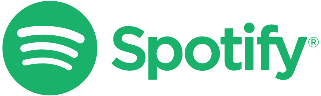 Spotify Logo png