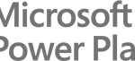 Microsoft Power platform