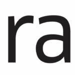 Parashift partners