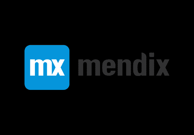 Roboyo Wins Mendix UK And Ireland Partner Of The Year Award
