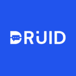 Roboyo forms strategic partnership with DRUID to further enhance conversational AI offering