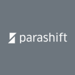 Roboyo Kooperiert Mit Parashift, Um Idp Auf Höchstem Niveau Anzubieten