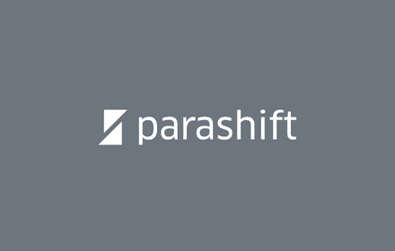 Roboyo Partners With Parashift