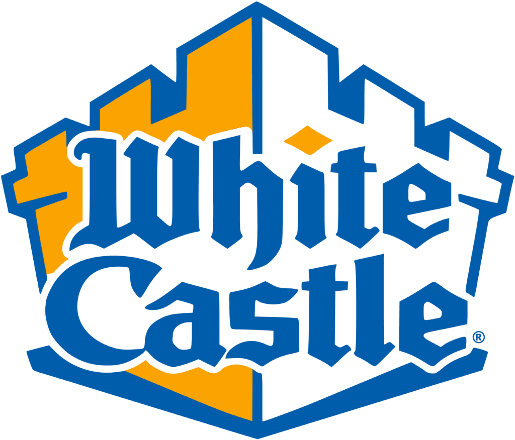 White_Castle_logo_logotype
