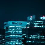 4 REASONS WHY LOW-CODE IS REVOLUTIONARY FOR HIGHLY REGULATED INDUSTRIES