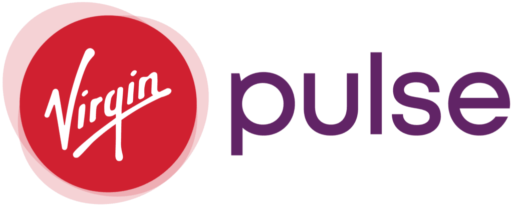 virgin_pulse_logo