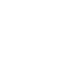 Queensland Government white logo