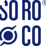 Soroco logo