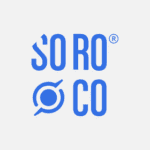 Roboyo and Soroco partner to deliver cutting-edge hyperautomation solutions