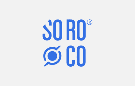 Roboyo and Soroco partner to deliver cutting-edge hyperautomation solutions