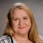 Susan Carroll-Boser