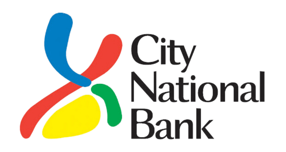 City Bank Logo