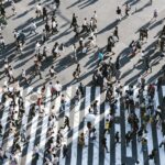 Empower your workforce in 5 simple steps