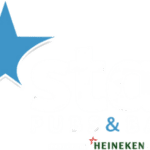 star-bars-and-pubs-logo