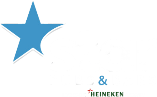 star-bars-and-pubs-logo
