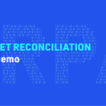Budget Reconciliation Automation | RPA Demo