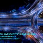 FROM INVESTMENTS TO INNOVATIONS NAVIGATING THE DIGITAL FRONTIER IN PRIVATE EQUITY (1)