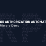EHR Prior Authorization Automation | RPA Healthcare Demo