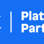 Mendix platinum partner logo