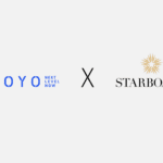 Roboyo X Starboard: A deep dive into Starboard's Automation Journey