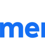 Mendix logo