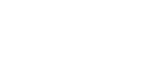 Mendix top innovation partner