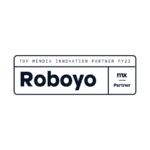 Roboyo Named Top Mendix Innovation Partner