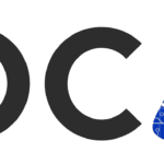 Vocal logo