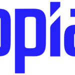Appian logo
