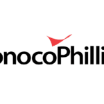 Conoco-Phillips logo