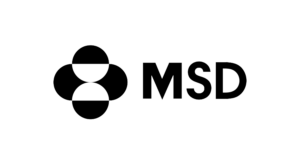 MSD logo