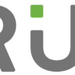 Druid logo