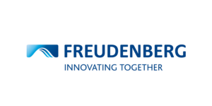 Freudenberg logo
