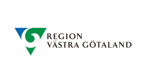 RVG logo