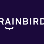 Roboyo Partners with Rainbird to Deliver AI Solutions the World Can Trust