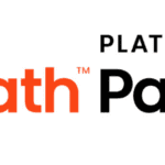 UiPath Platinum Partner