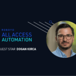 Revolutionizing Automation: E.ON’s Game-Changing, Use Case-First Strategy with Dogan Kirca