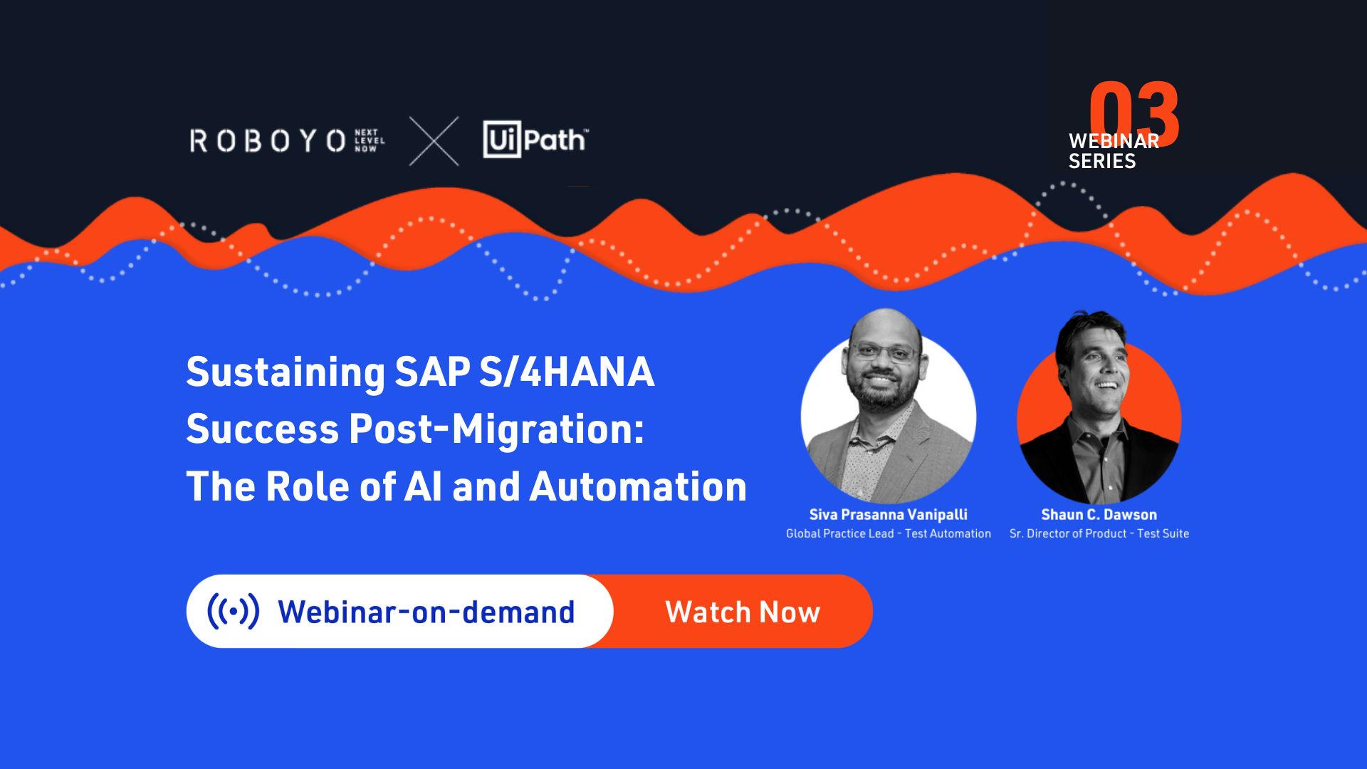SAP Webinar 3 Thumbnail