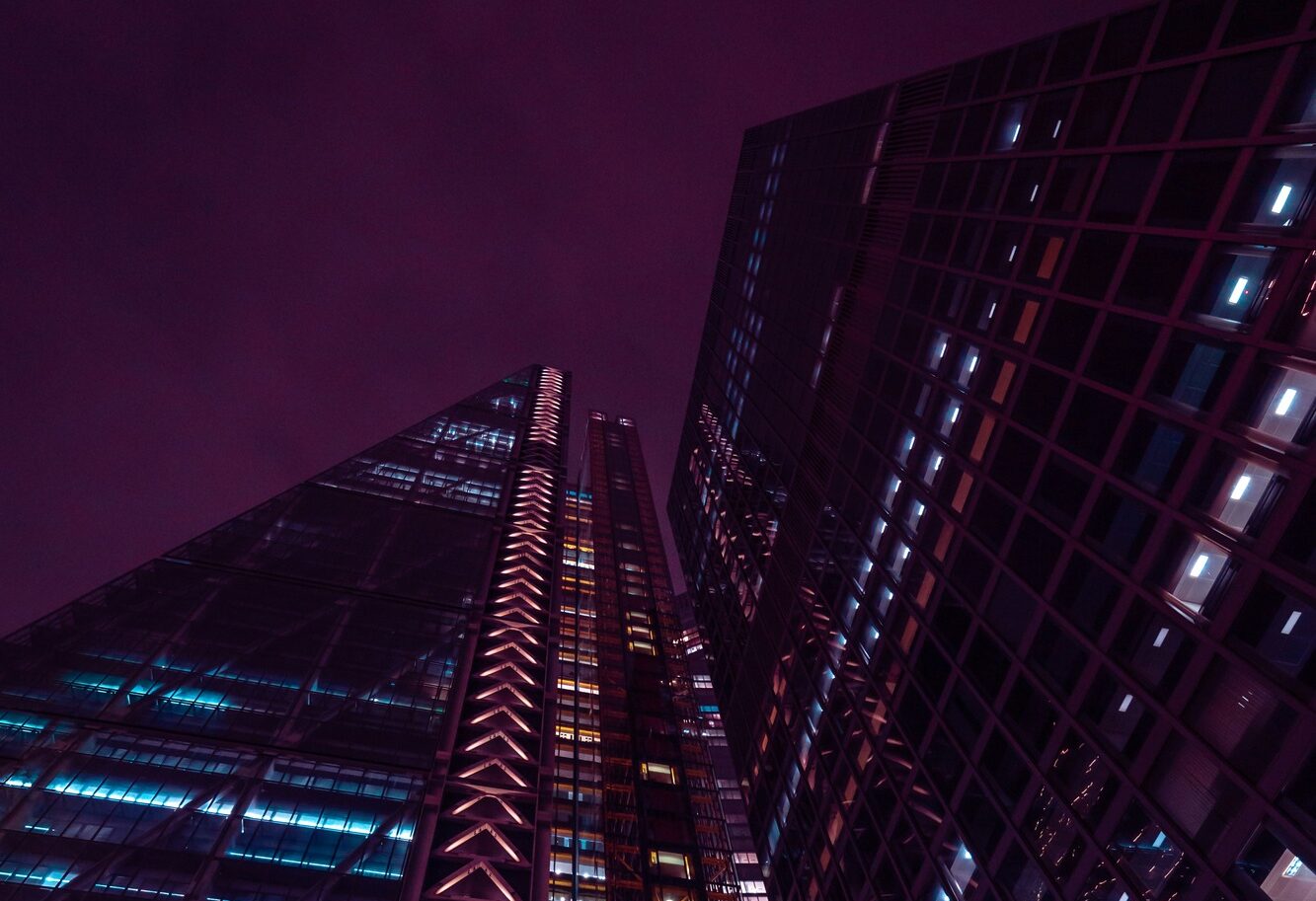AI Steps to Operational Excellence