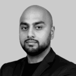 Kulraj Smagh 
