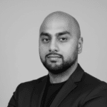 Roboyo appoints Kulraj Smagh as CEO