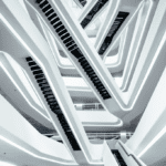 Enterprise AI Is Driving a New Infrastructure Race